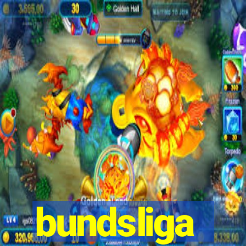 bundsliga