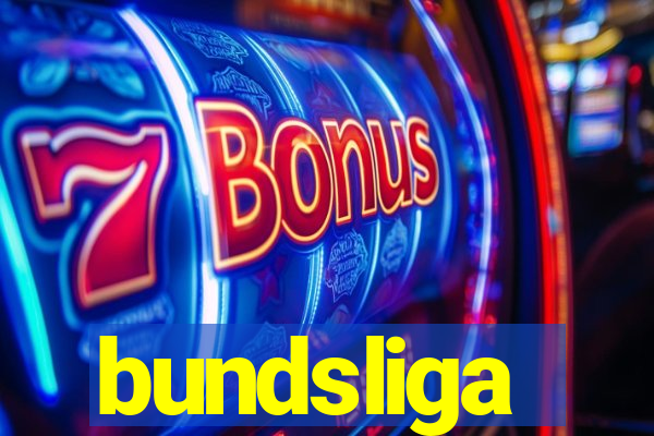 bundsliga