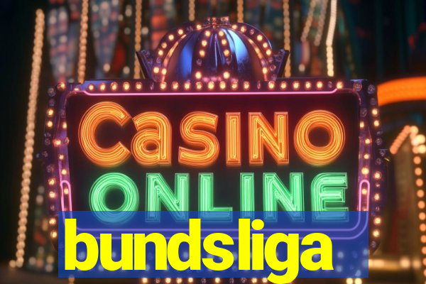 bundsliga