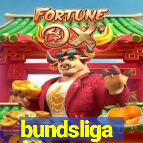 bundsliga