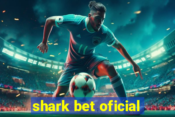 shark bet oficial