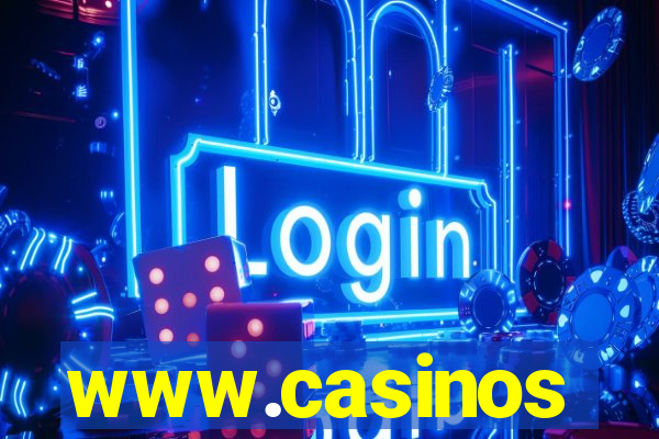 www.casinos