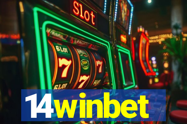 14winbet