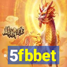 5fbbet