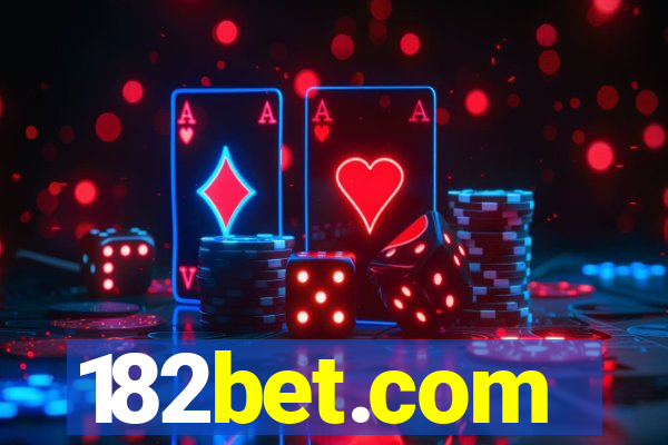 182bet.com