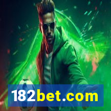 182bet.com