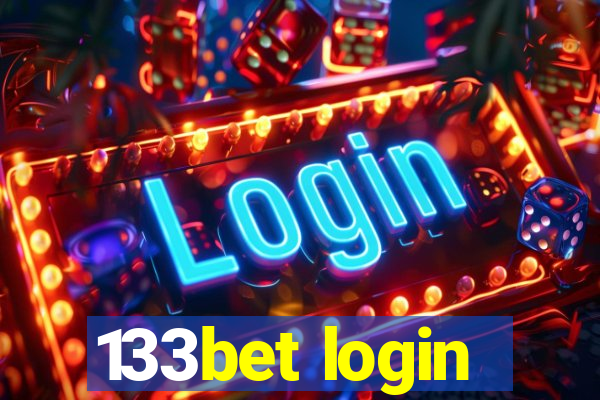 133bet login