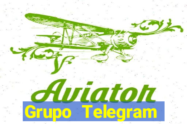 Grupo Telegram palpites futebol