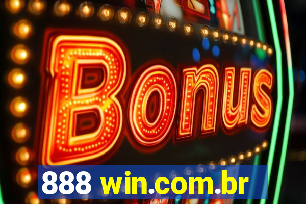 888 win.com.br