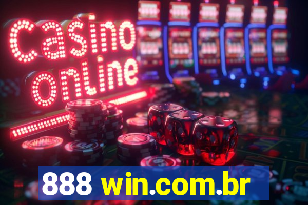 888 win.com.br