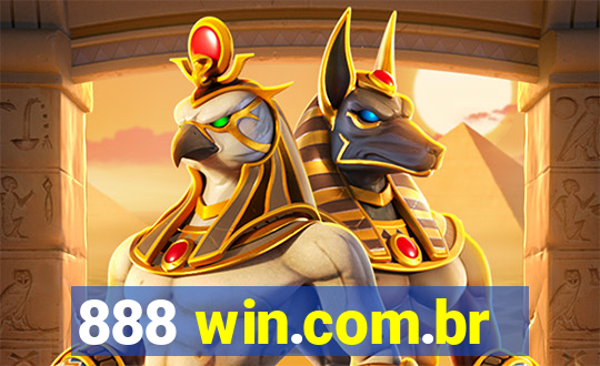 888 win.com.br