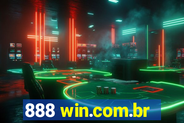 888 win.com.br