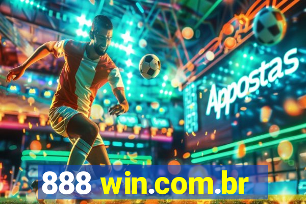 888 win.com.br