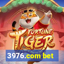 3976.com bet