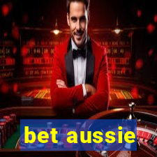 bet aussie