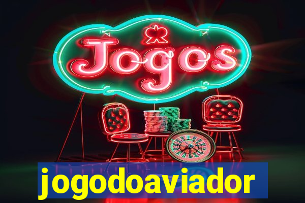 jogodoaviador