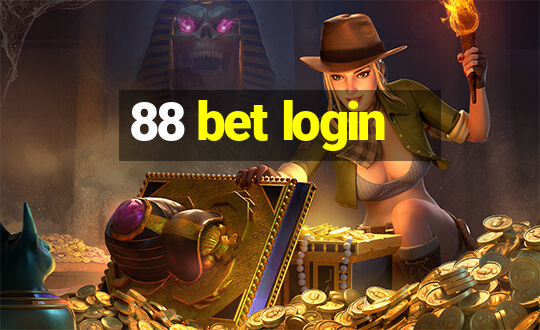 88 bet login