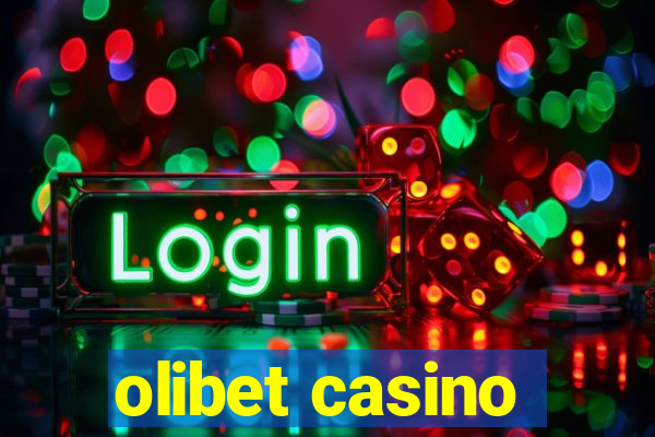 olibet casino