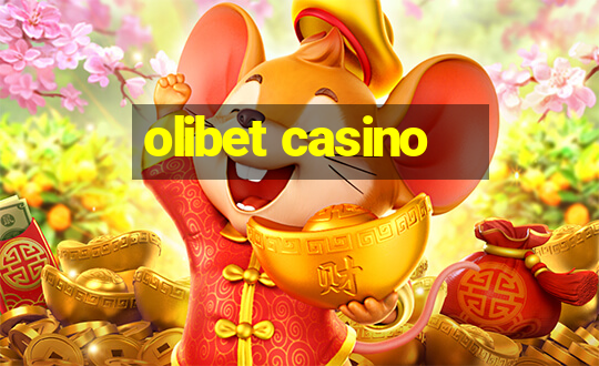 olibet casino