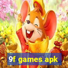 9f games apk