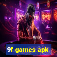 9f games apk