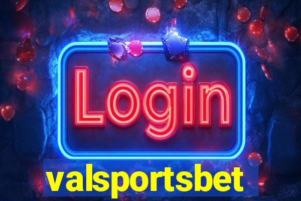 valsportsbet