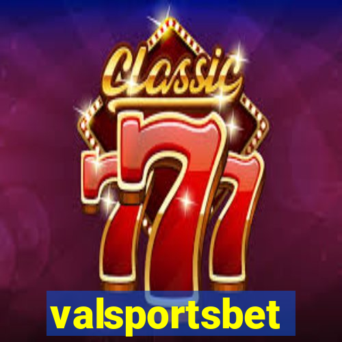 valsportsbet