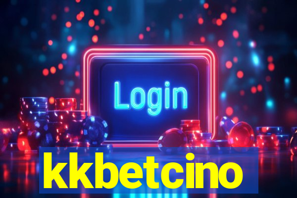 kkbetcino