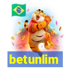 betunlim