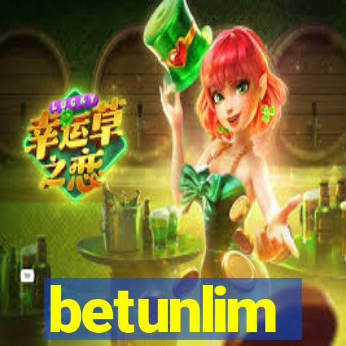 betunlim