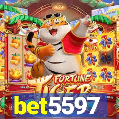 bet5597