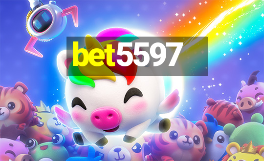 bet5597