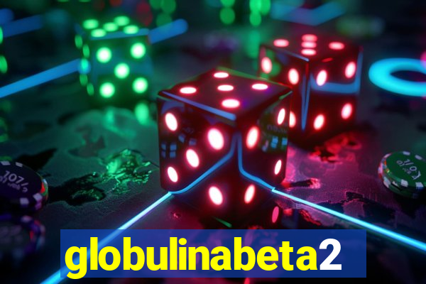 globulinabeta2