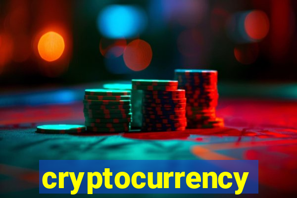 cryptocurrency casino solutions