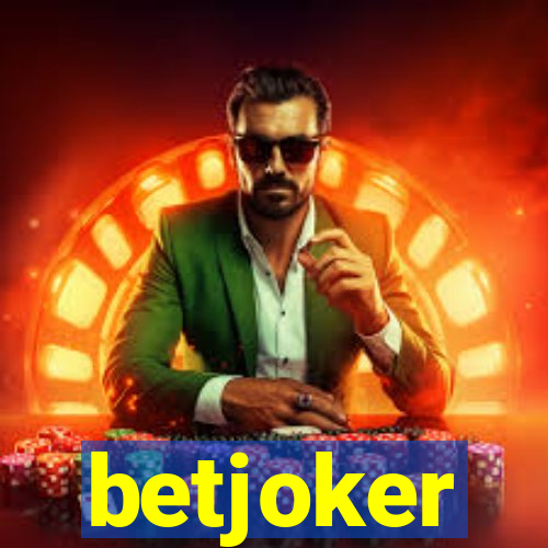 betjoker