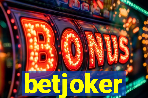 betjoker