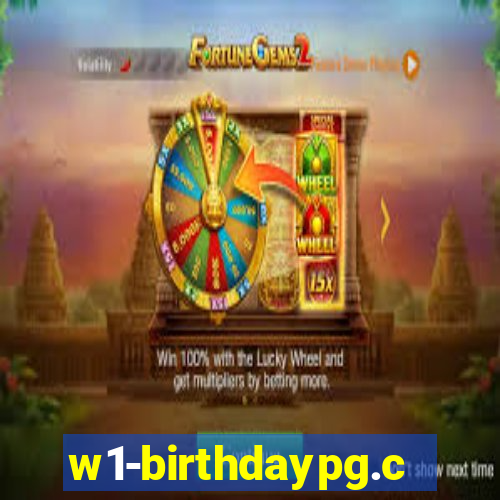 w1-birthdaypg.com