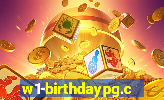 w1-birthdaypg.com