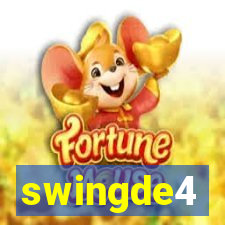 swingde4