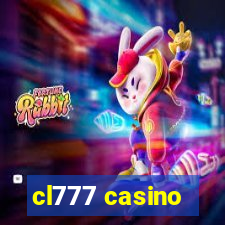 cl777 casino