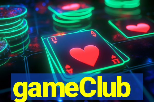 gameClub