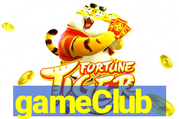 gameClub