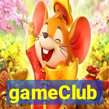 gameClub