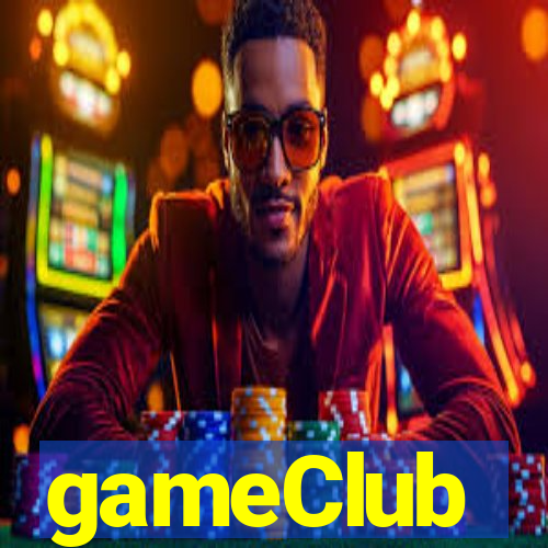 gameClub