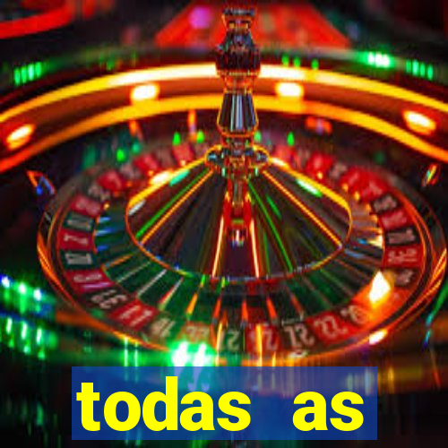 todas as plataformas de jogos online