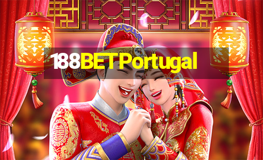 188BETPortugal