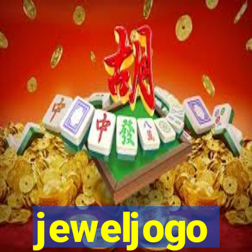 jeweljogo