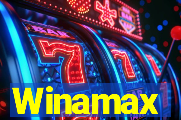 Winamax