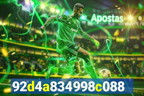 Desvendando os Mistérios do 7770bet: Uma Experiência Imersiva de Jogo