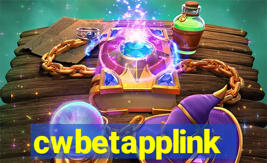 cwbetapplink